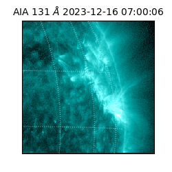 saia - 2023-12-16T07:00:06.615000