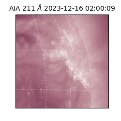 saia - 2023-12-16T02:00:09.632000