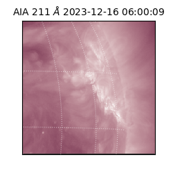 saia - 2023-12-16T06:00:09.625000