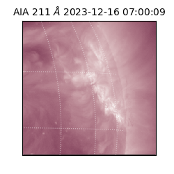 saia - 2023-12-16T07:00:09.618000