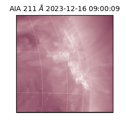 saia - 2023-12-16T09:00:09.626000