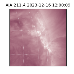 saia - 2023-12-16T12:00:09.630000