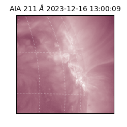 saia - 2023-12-16T13:00:09.625000