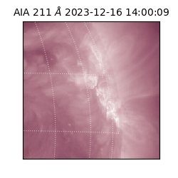 saia - 2023-12-16T14:00:09.634000