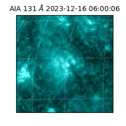 saia - 2023-12-16T06:00:06.626000