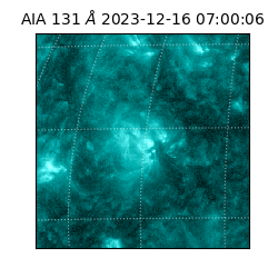 saia - 2023-12-16T07:00:06.615000