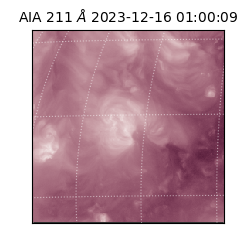 saia - 2023-12-16T01:00:09.626000