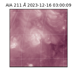 saia - 2023-12-16T03:00:09.626000