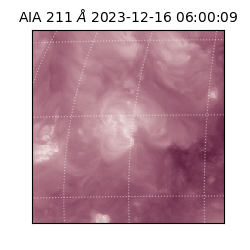 saia - 2023-12-16T06:00:09.625000