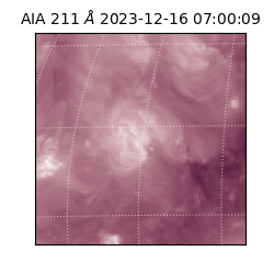 saia - 2023-12-16T07:00:09.618000