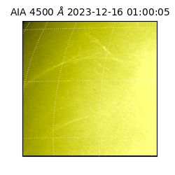 saia - 2023-12-16T01:00:05.963000