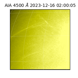 saia - 2023-12-16T02:00:05.966000