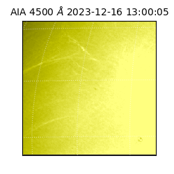 saia - 2023-12-16T13:00:05.963000