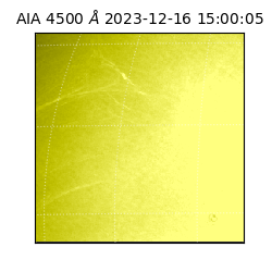 saia - 2023-12-16T15:00:05.962000