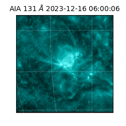 saia - 2023-12-16T06:00:06.626000