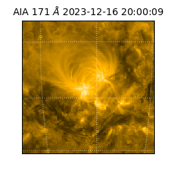 saia - 2023-12-16T20:00:09.350000