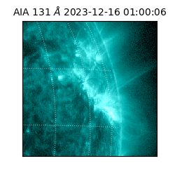 saia - 2023-12-16T01:00:06.622000