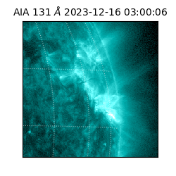 saia - 2023-12-16T03:00:06.622000