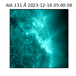 saia - 2023-12-16T05:00:06.625000