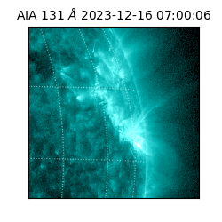 saia - 2023-12-16T07:00:06.615000