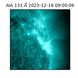 saia - 2023-12-16T09:00:06.626000