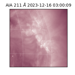 saia - 2023-12-16T03:00:09.626000