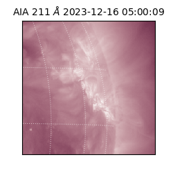 saia - 2023-12-16T05:00:09.632000