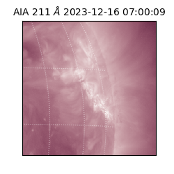 saia - 2023-12-16T07:00:09.618000