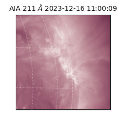 saia - 2023-12-16T11:00:09.632000