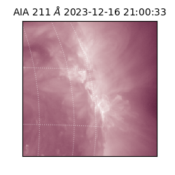 saia - 2023-12-16T21:00:33.625000