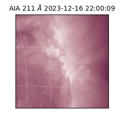 saia - 2023-12-16T22:00:09.626000