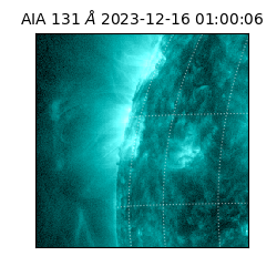 saia - 2023-12-16T01:00:06.622000