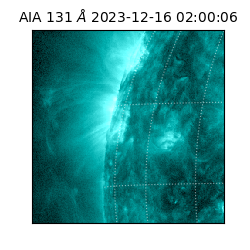 saia - 2023-12-16T02:00:06.622000