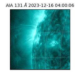 saia - 2023-12-16T04:00:06.622000