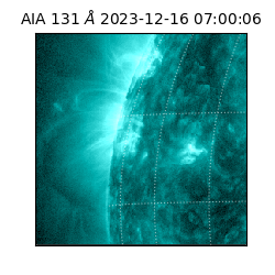 saia - 2023-12-16T07:00:06.615000