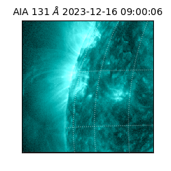 saia - 2023-12-16T09:00:06.626000