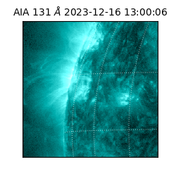 saia - 2023-12-16T13:00:06.622000