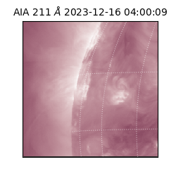 saia - 2023-12-16T04:00:09.630000