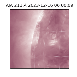 saia - 2023-12-16T06:00:09.625000