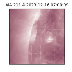 saia - 2023-12-16T07:00:09.618000