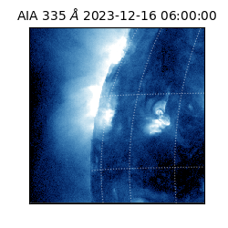 saia - 2023-12-16T06:00:00.632000