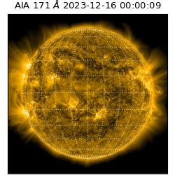 saia - 2023-12-16T00:00:09.350000