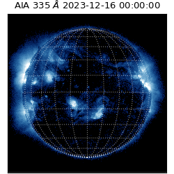 saia - 2023-12-16T00:00:00.625000