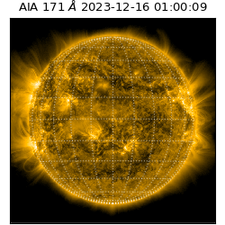 saia - 2023-12-16T01:00:09.350000