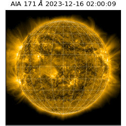 saia - 2023-12-16T02:00:09.353000