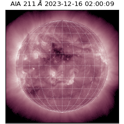 saia - 2023-12-16T02:00:09.632000