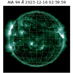 saia - 2023-12-16T02:59:59.122000