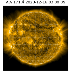 saia - 2023-12-16T03:00:09.350000