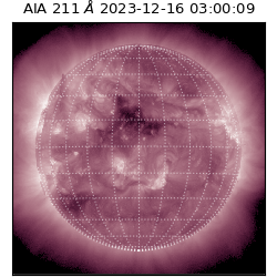 saia - 2023-12-16T03:00:09.626000