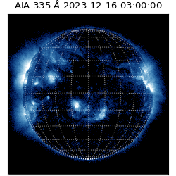 saia - 2023-12-16T03:00:00.625000